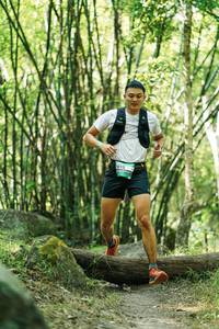 BIB: 
                            <button type="button" onclick="openModal(28050387)" class="btn btn-primary btn-sm float-right btn-popup" data-toggle="modal" data-target=".modal-high-quality">
                        <i class="fas fa-shopping-cart"></i> Add to Cart
                    </button>
                                            <button type="button" onclick="isThisMe(28050387, true)" class="btn btn-success btn-sm float-right btn-popup btn-isme hidden" data-toggle="tooltip" data-placement="bottom" title="นี่คือรูปของคุณใช่ไหม คลิกที่นี่เพื่อเอาเข้าอัลบั้ม">
                        <i class="fas fa-plus"></i> Add to album
                    </button>
                    <button type="button" onclick="isThisMe(28050387, false)" class="btn btn-warning btn-sm float-right btn-popup btn-isnotme hidden">
                        <i class="fas fa-ban"></i> Remove from album
                    </button>